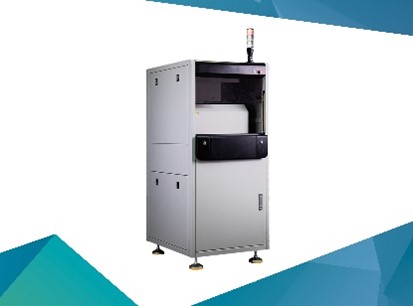 多款汽車零部件行業瑕疵檢測、尺寸檢測方案