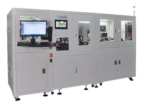 FPC 漲縮自動測量.jpg