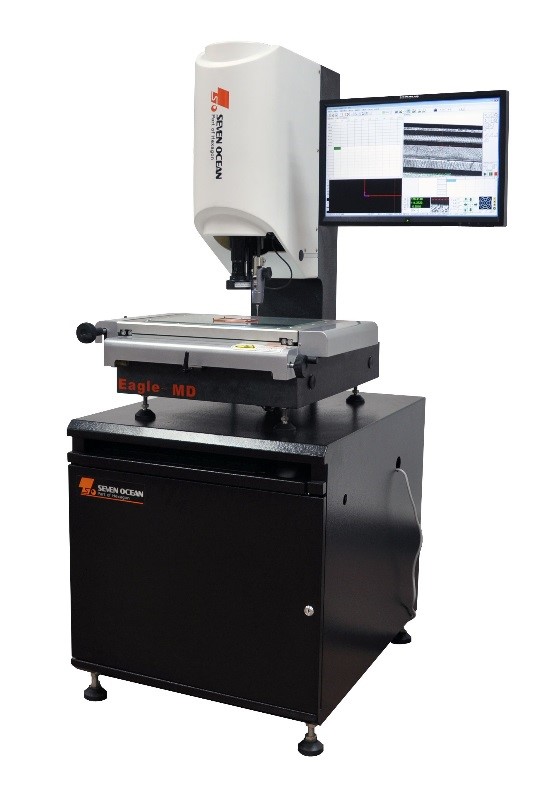 <a data-cke-saved-href=http://www.sevenocean.cn href=http://www.sevenocean.cn target=_blank class=infotextkey>影像測量儀</a>.jpg