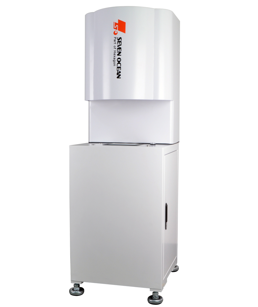 一鍵式<a  data-cke-saved-href=http://www.sevenocean.cn href=http://www.sevenocean.cn target=_blank class=infotextkey>影像測(cè)量儀</a>.jpg