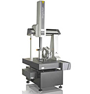 橋式三坐標(biāo)測(cè)量機(jī)系列