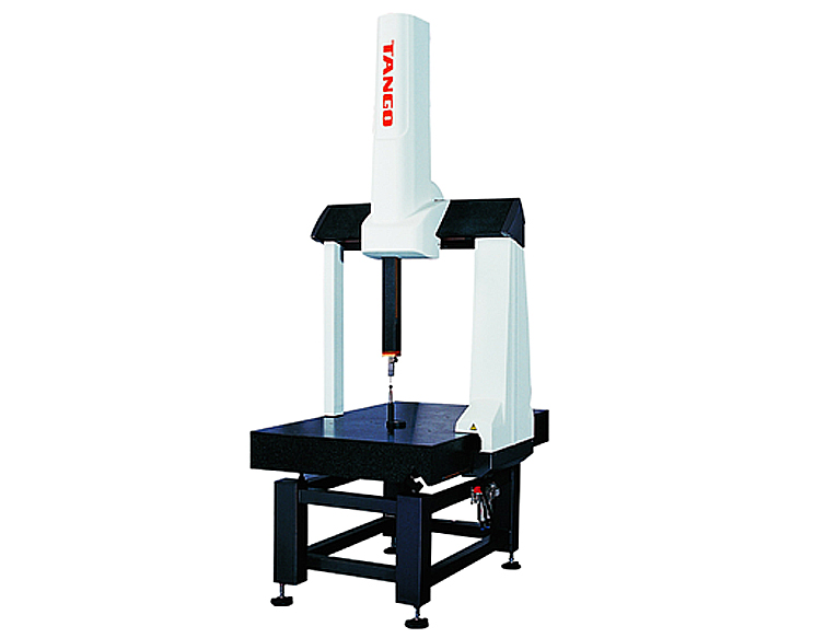 手動(dòng)三坐標(biāo)測(cè)量?jī)x